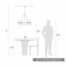 3306-6 BCB-DB_scale.jpg